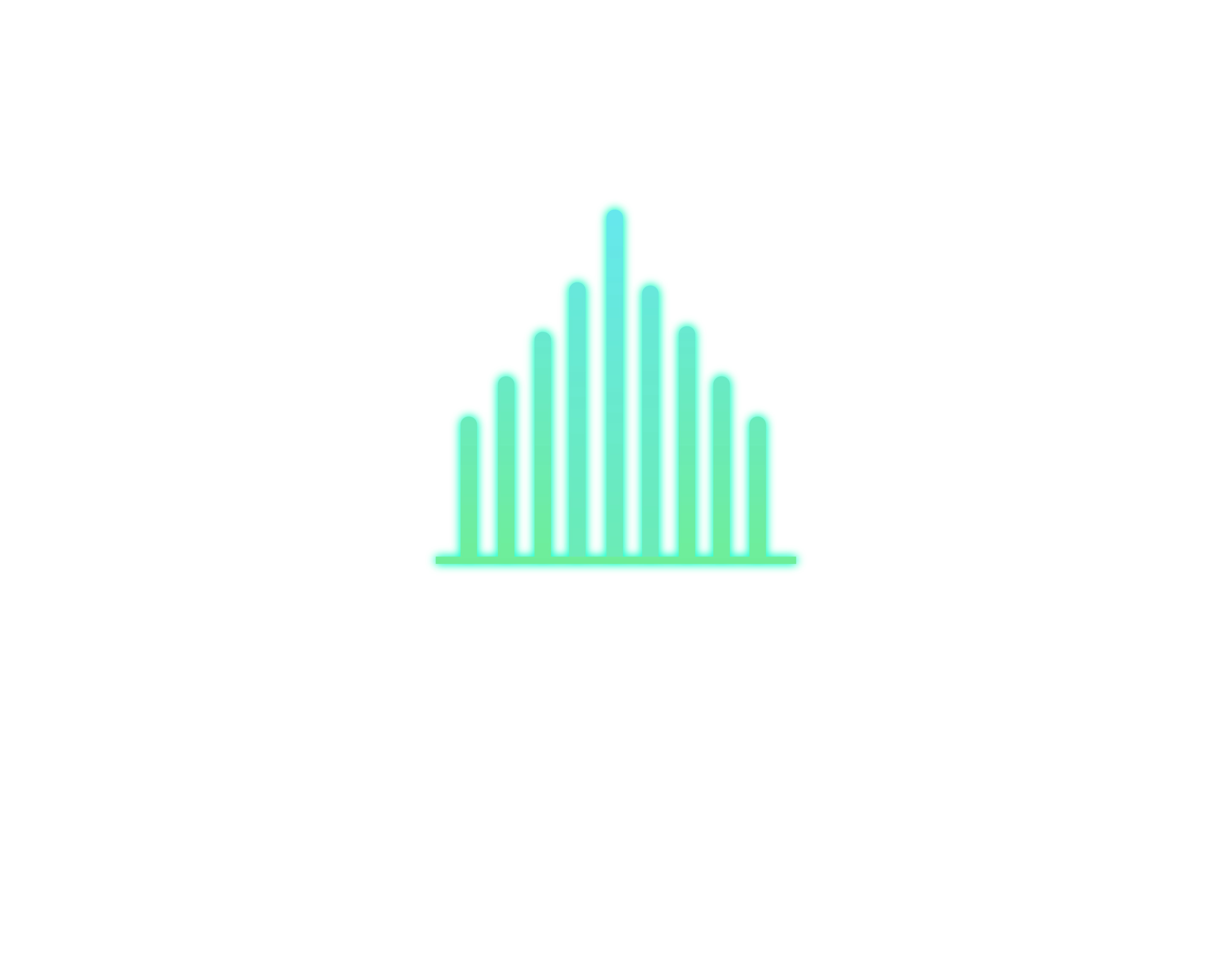 Lumix Events Logo